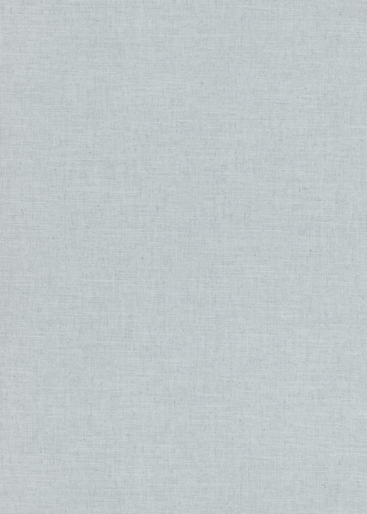10262-31 Papier Peint Vinyle Grainé sur Intissé Uni Casual Gris