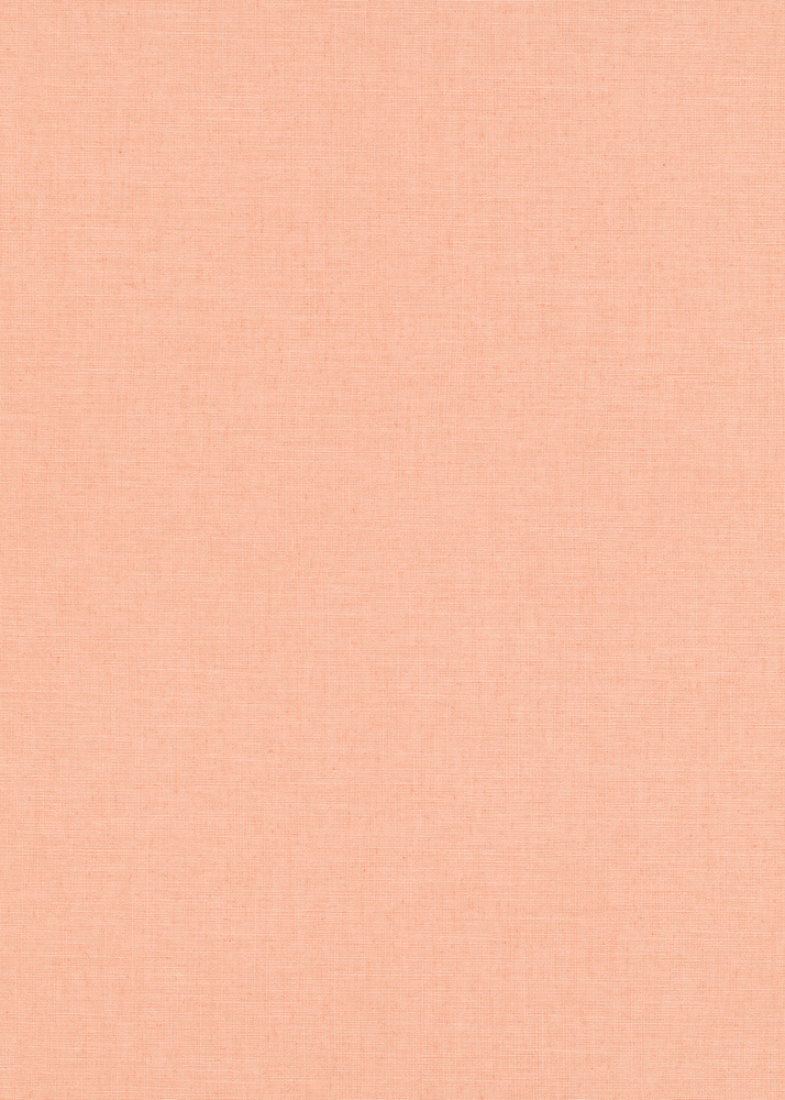 Papier peint vinyle grainé sur intissé uni casual rose 10262-23