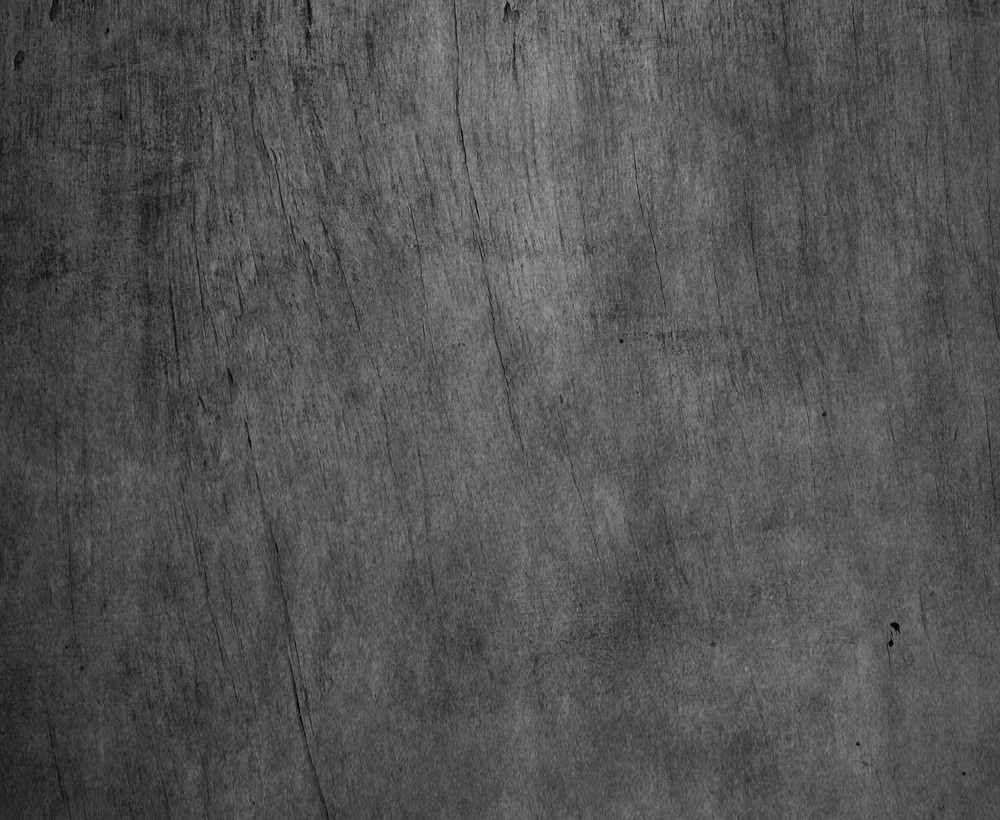 Carrelage adhésif 3D Ardoise, motif pierre texturé gris foncé pour revêtement mural