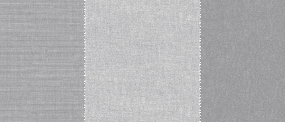 Nappe Tissu Enduit Etoffe 140 cm x 20 m Perle