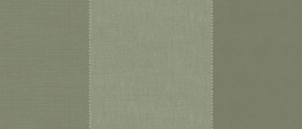 Nappe Tissu Enduit Étoffe 140 cm x 20 m Gris