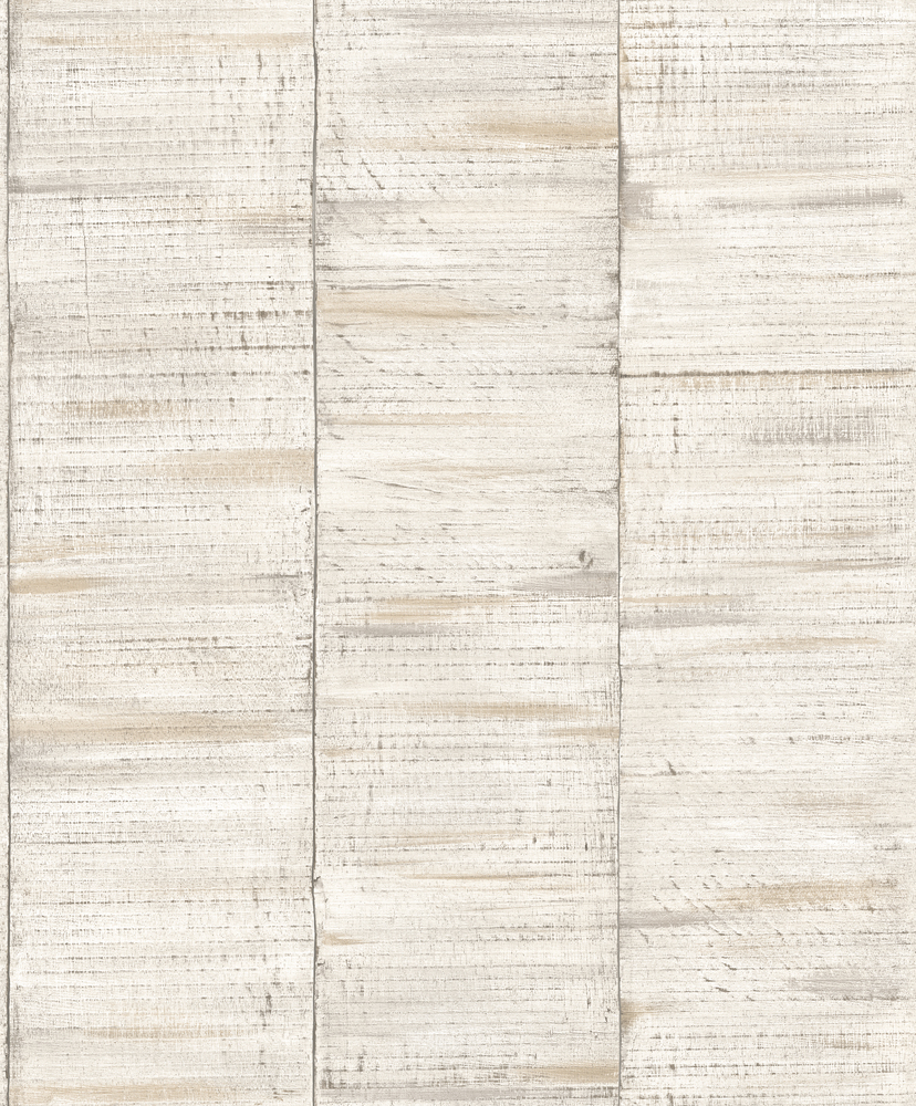 PP3003 Vinyle Grainé sur Intissé Lazare Allover Beige