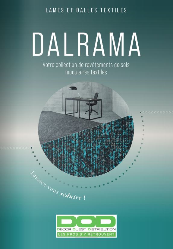 Dalrama 2024