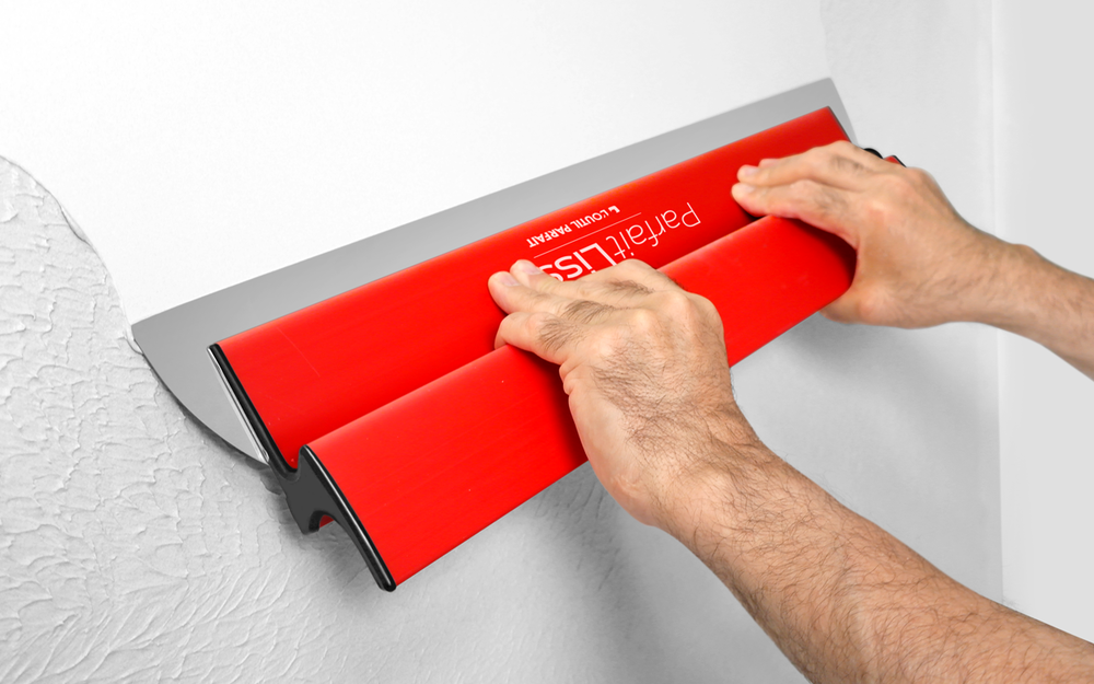 Valise Concept Plaquiste