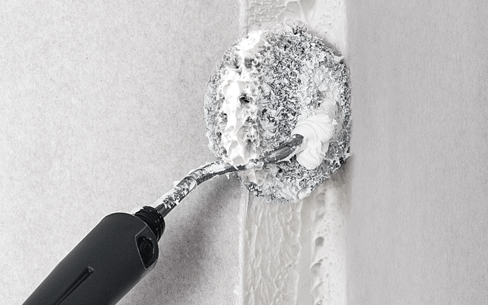 Valise Concept Plaquiste