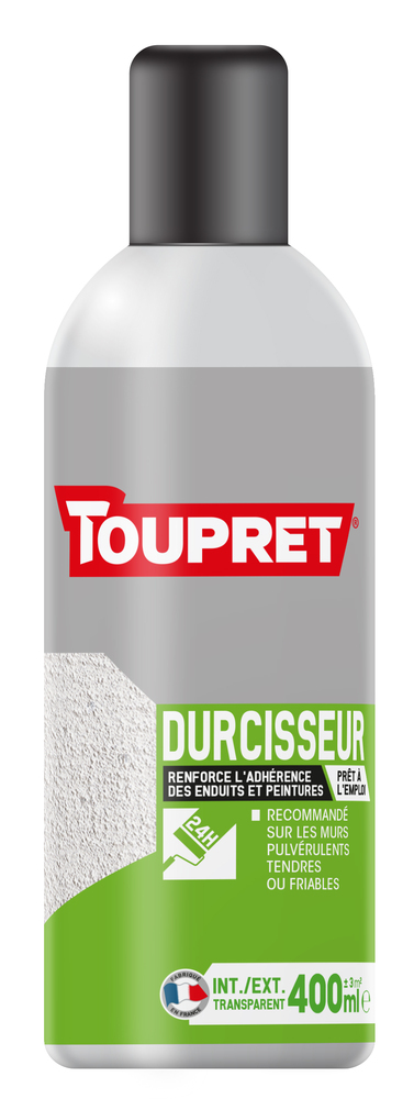 Durcisseur de Mur Aerosol 400ML