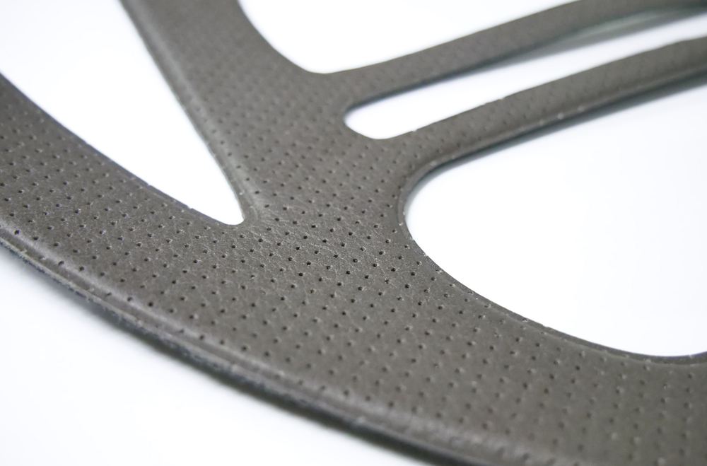 Revêtement Mousse de Rechanges pour IP11 Soutien Cervicales Lot de 10