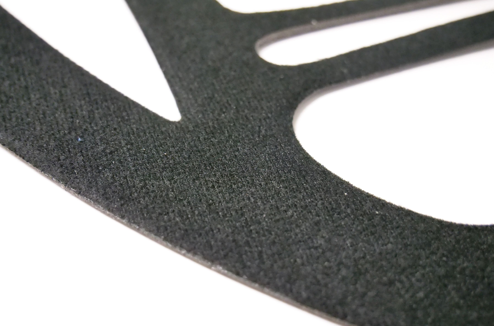 Revêtement Mousse de Rechanges pour IP11 Soutien Cervicales Lot de 10