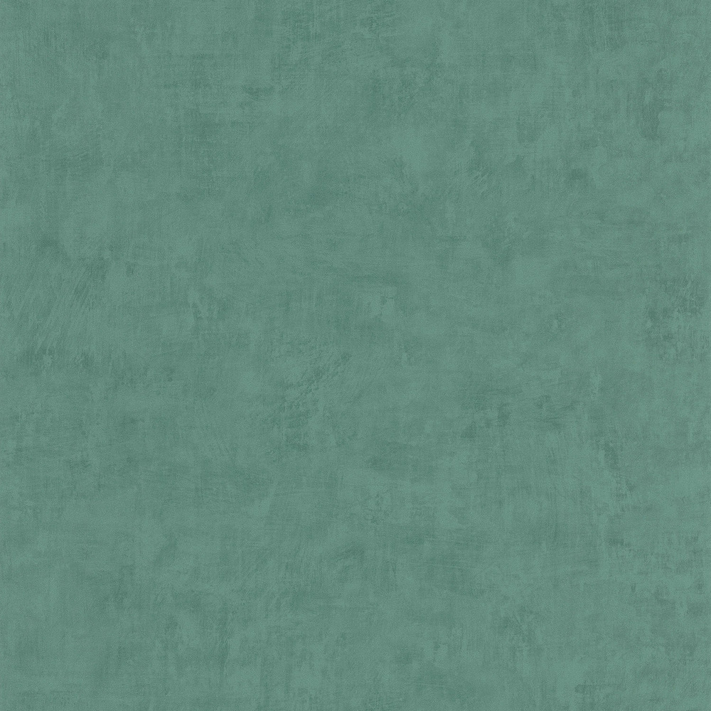 51203004 Papier Peint Vinyle sur Intissé Tadelkt Vert Agave