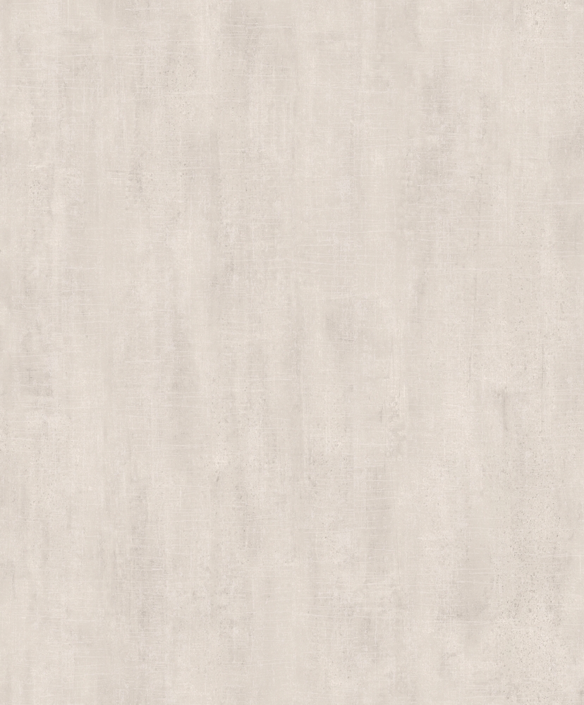 M61107 Papier Peint  Expansé sur Intissé Relief Ecru