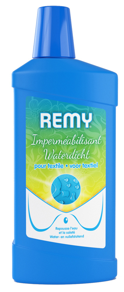 Rémy Imperméabilisant Liquide 500ml