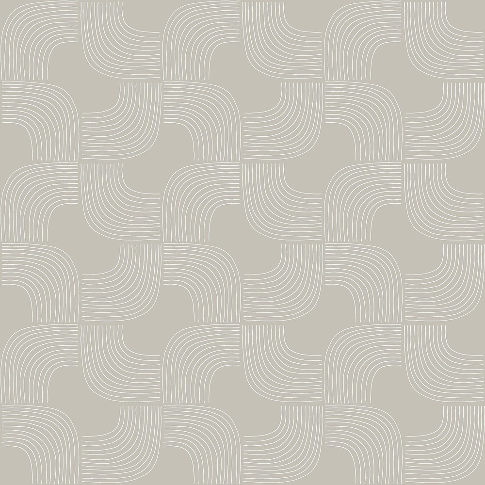 Nappe Fibranne 138 cm x 15 m Bergamo Asami Stone