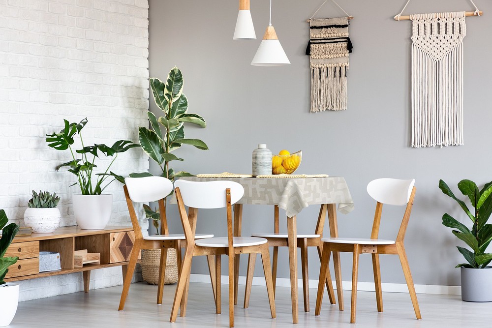 Nappe Fibranne 138 cm x 15 m Bergamo Ellada