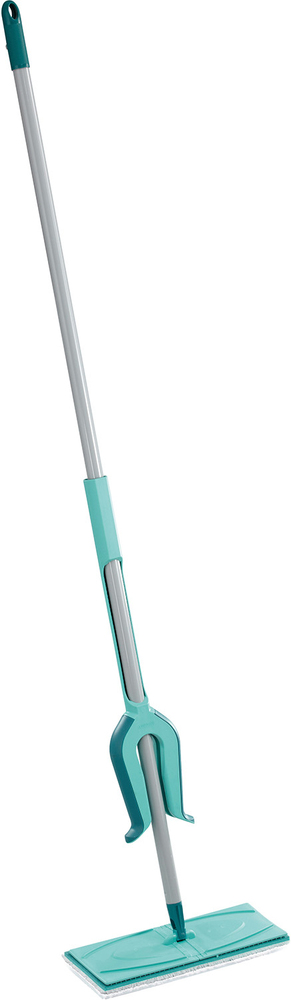 Balai Lavesol Picobello M Micro Duo 33 cm