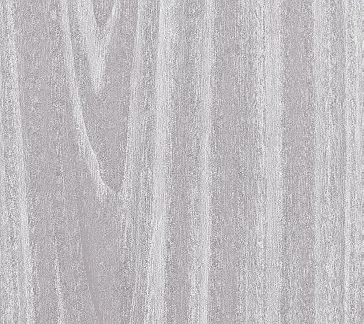 21075  Adhésif Classic Imprimé Ramure Gris 45cmx1.5m
