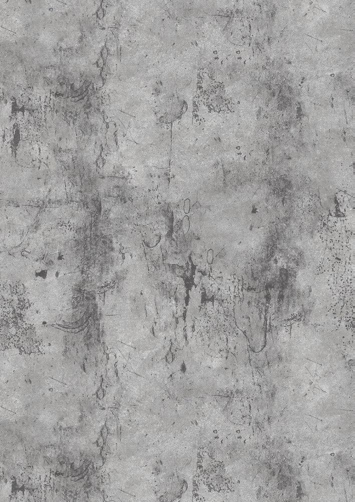 21079 Adhésif Classic Imprimé Béton 45cmx1.5m