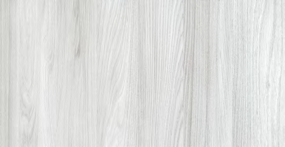 Adhésif décoratif motif bois Sangallo Light Grey, rouleau de 45 cm x 2 m, pour rénover meubles et surfaces lisses