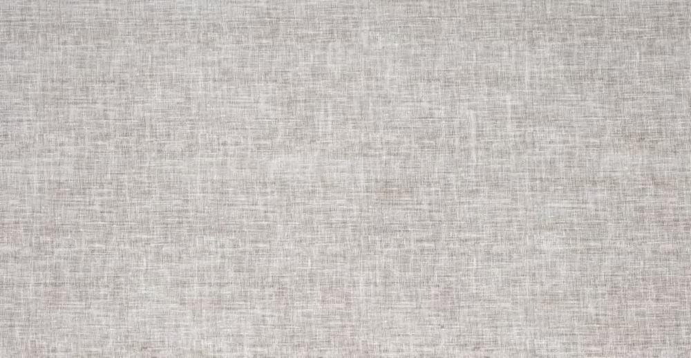 Film Statique Premium Texido 45 cm x 1.5 m sans colle pour vitrage