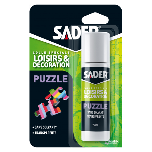 Colle Puzzle 75 ml