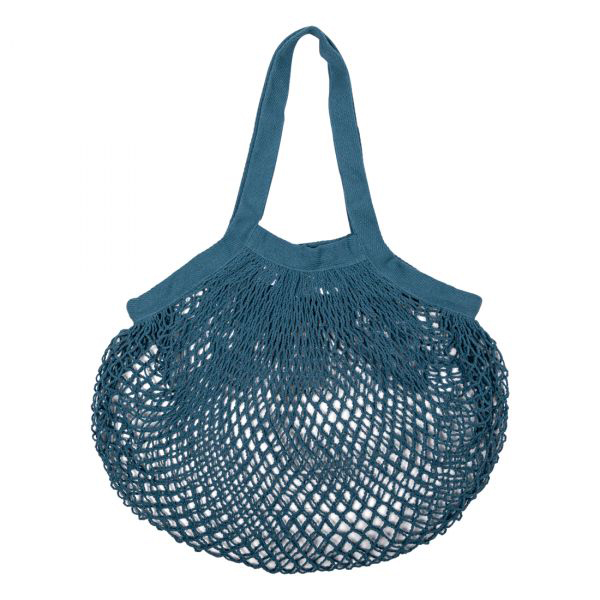 Sacs tendance pour femme en ligne