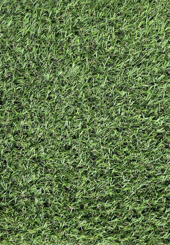 Gazon Synthétique 20 mm Savana Rouleau de 30 ml