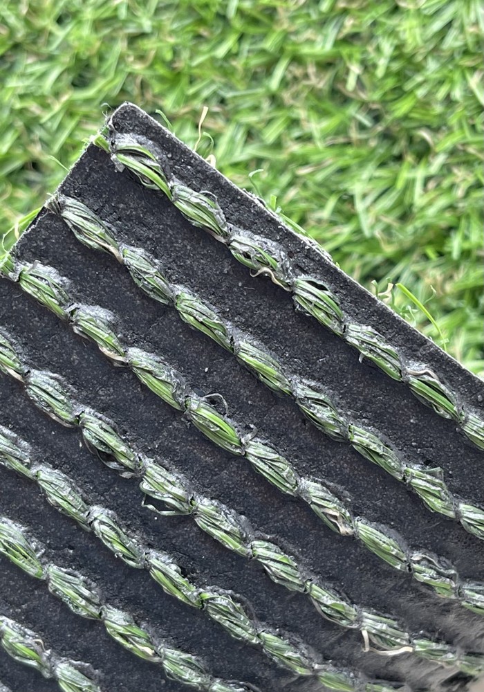 Gazon Synthétique 20 mm Savana Rouleau de 30 ml