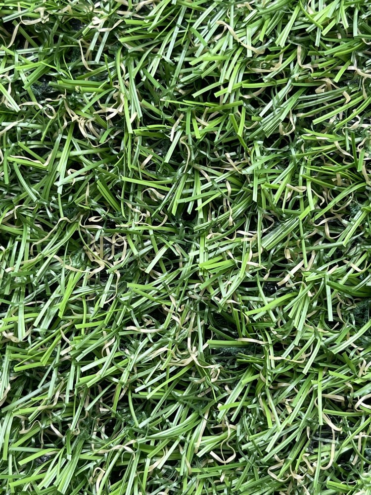 Gazon Synthétique 20 mm Savana Rouleau de 30 ml