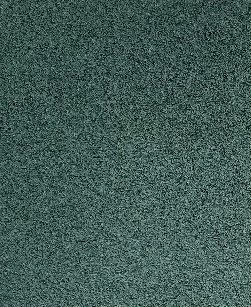Gazon Synthétique 3.5 mm Larzac à La Coupe