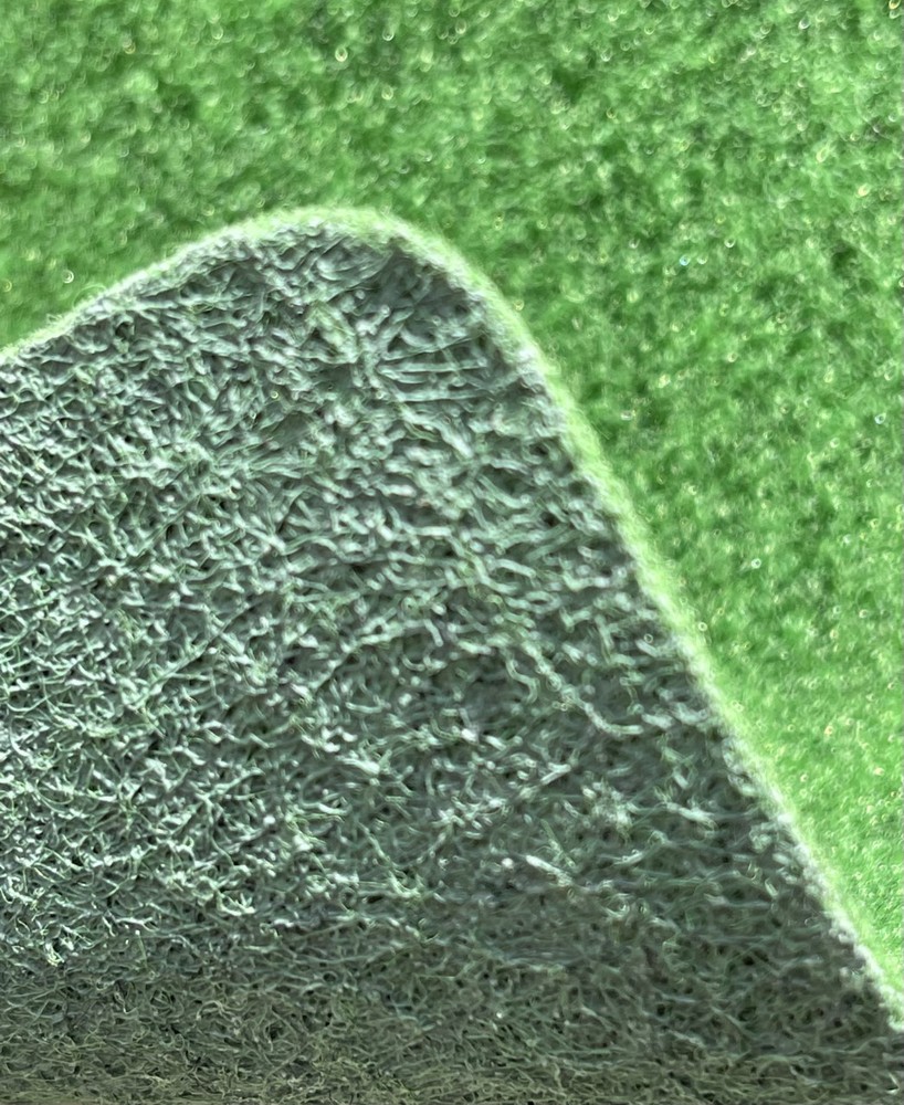 Gazon Synthétique 3.5 mm Larzac à La Coupe
