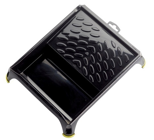 Bac à Peinture Antigliss Pour Rouleau  0.75L