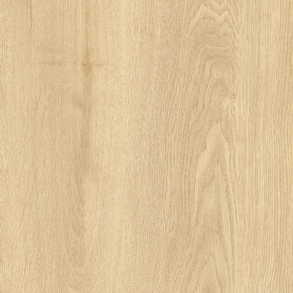 Revêtement de sol PVC Baticompact UEL3T322 classé en lé, largeur 2 mètres, pour bâtiment.