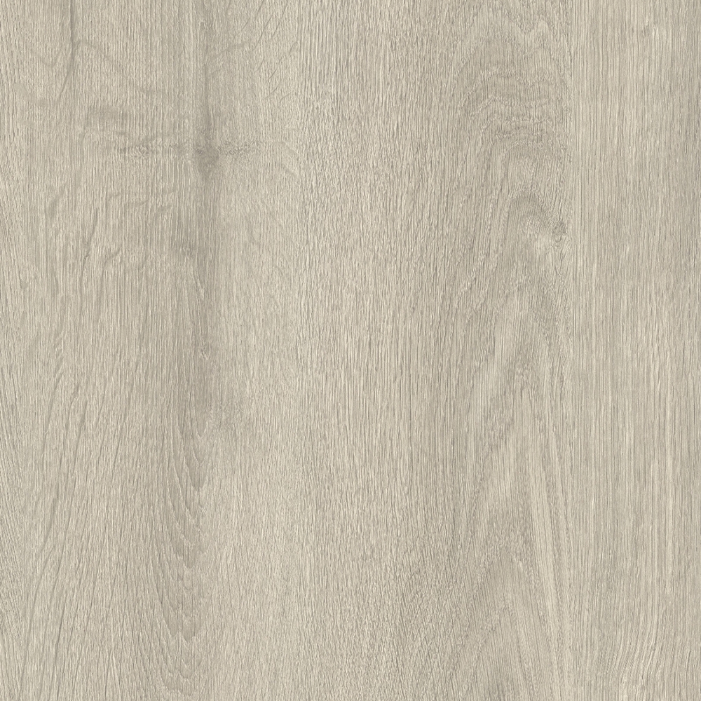 Revêtement de sol PVC acoustique en lé Baticoustic EL3T932 de 2 mètres de large