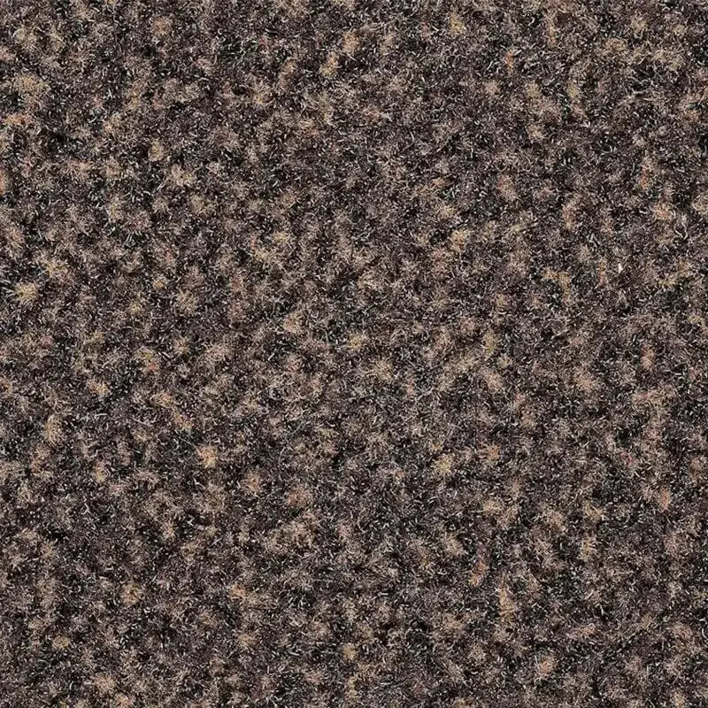 Tapis  Grattant Vésuve Marron 20 ml Vente Coupe