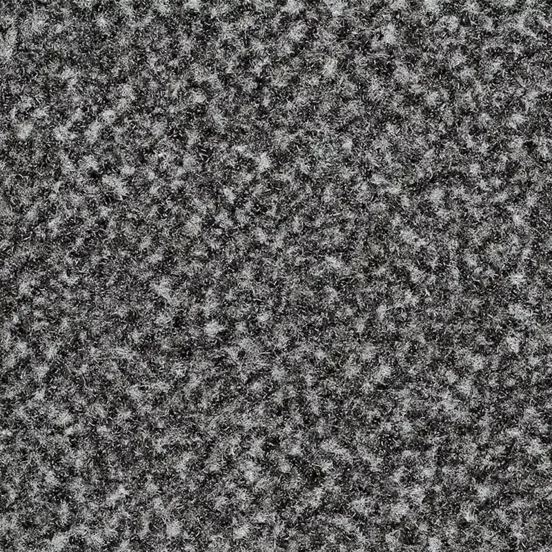 Tapis Grattant Vésuve Gris 20 ml Vente Coupe