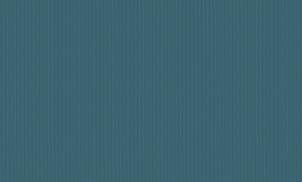 Revêtement mousse Flexy Paon Imprimé 65 cm x 15 m, souple avec motifs paons colorés pour nappage