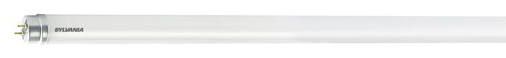 Tube LED T8 4FT 19.5W Blanc Chaud 1200 mm G13