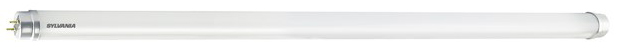 Tube LED T8 5FT 25.5W Blanc Chaud 1500 mm G13