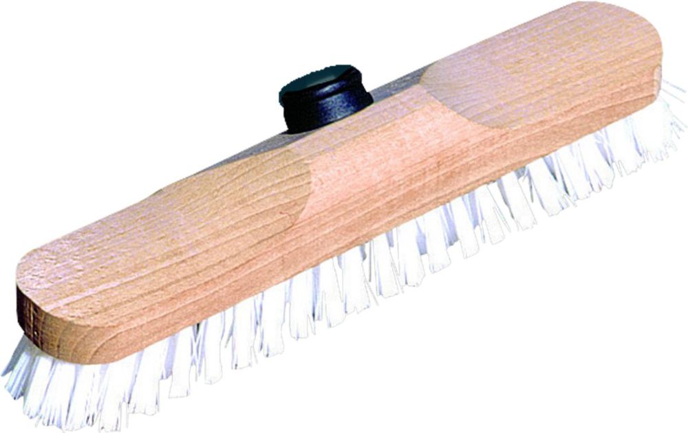 Lave Pont Nylon 22.5 cm