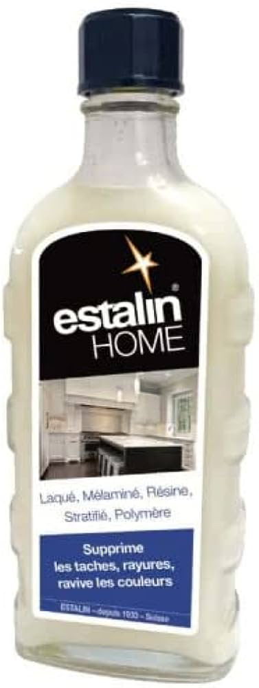 Home Surface Moderne 250 ml