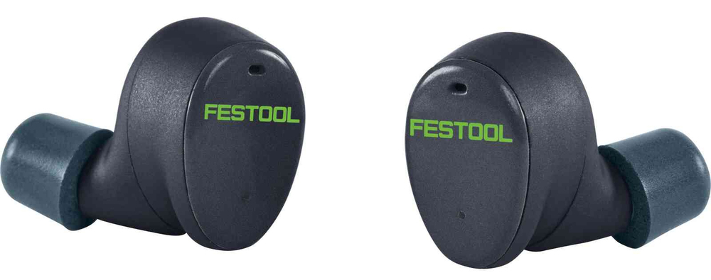 Protection Auditive GHS 25I Bluetooth