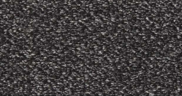 Tapis Absorbant Fuji Hydro TX Gris 1,35m x 20ml