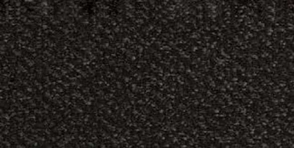 Tapis Absorbant Fuji Hydro TX Noir 1.35 x 20 m