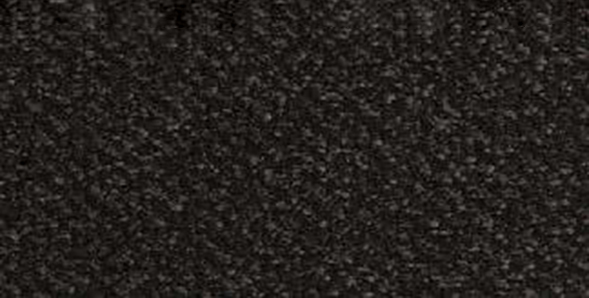 Tapis Absorbant Fuji Hydro TX Noir 2m x 20ml