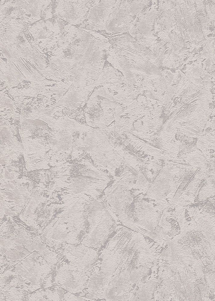 Collection Polygone 2025