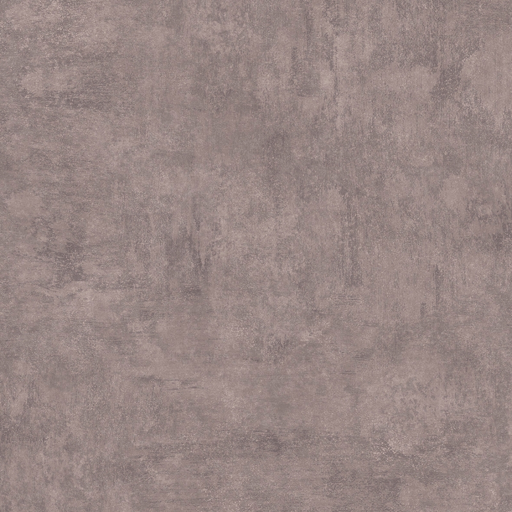 Revêtement de sol PVC résidentiel en lé Batipro ODT944 U2SP3 de 4m de large, résistant à l'usure.