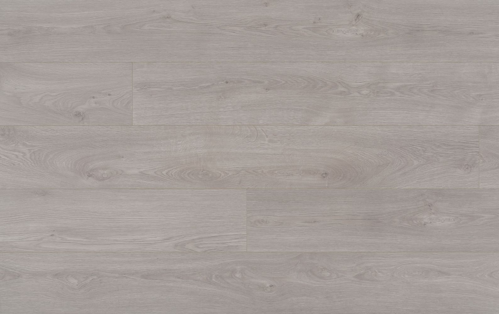 Parquet stratifié Antilope Hêtre Blanc, aspect bois clair naturel