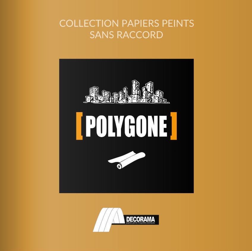 Polygone 2025
