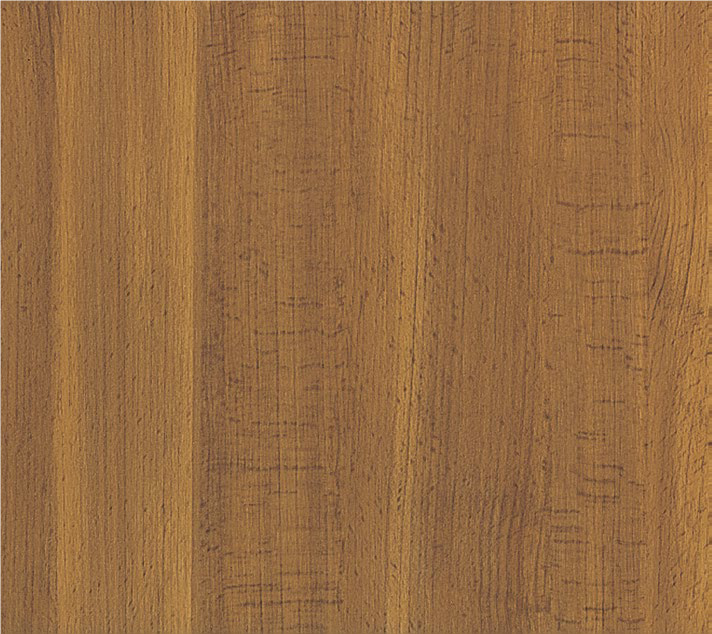 21088 Adhésif Classic Fir Dark 45cmx1.5m