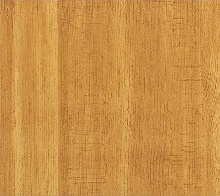 21089 Adhésif Classic Fir Medium 45cmx1.5m