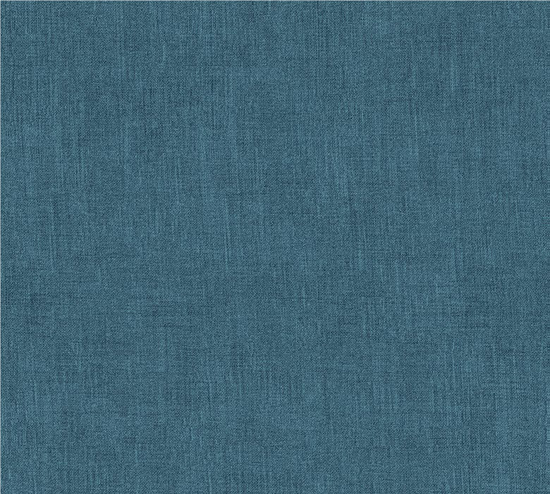 21097 Adhésif Classic Almodovar Bleu 45cmx1.5m